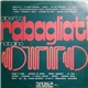 Alberto Rabagliati / Natalino Otto - Alberto Rabagliati / Natalino Otto